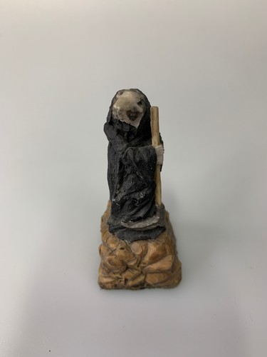 Clarecraft death rats - “death, rats”