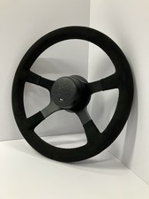 Genuine ford option spoke - rs, 4