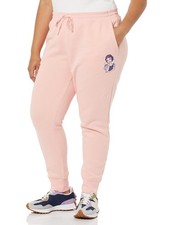 Amazon Essentials Disney Snow