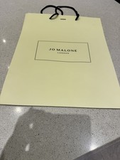 Jo Malone London Luxury Large