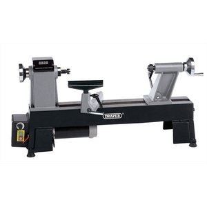 Draper 60989 compact digital - compact,