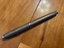 Sheaffer Imperial Fountain Pen