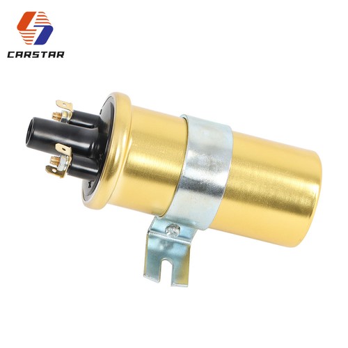 For lucas dlb105 gold - dlb105,