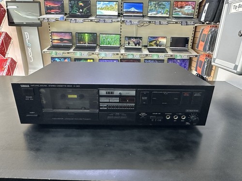 Yamaha natural sound - yamaha,