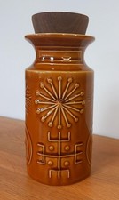Vintage PORTMEIRION TOTEM