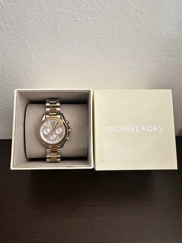 Relógio michael kors - relógio,