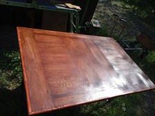 Bespoke Dining or Coffee Table