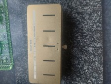Gold coloured vintage - coloured,