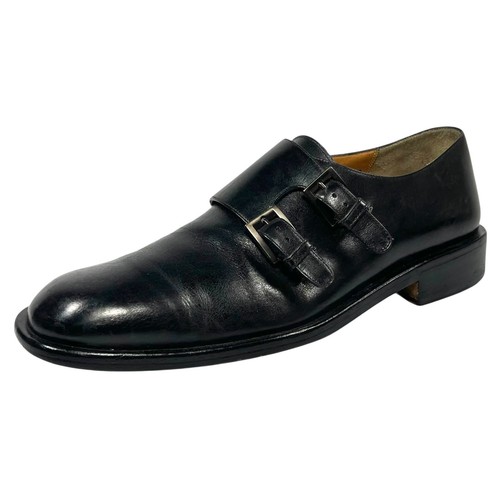 Salvatore ferragamo black - salvatore,