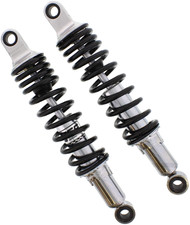  Triumph Daytona 500 / T100 R