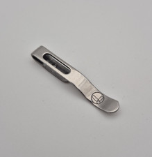 Leatherman ARC - Pocket Clip -