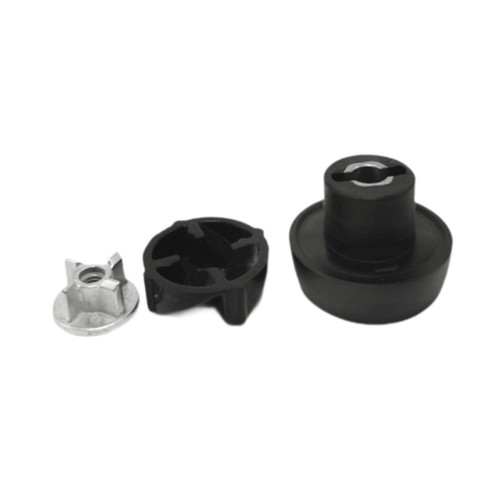 Replacement blender accessory - replacement,