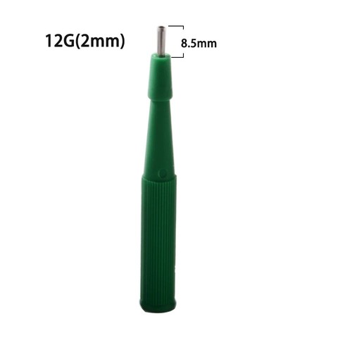 1pc disposable sterilized - disposable,