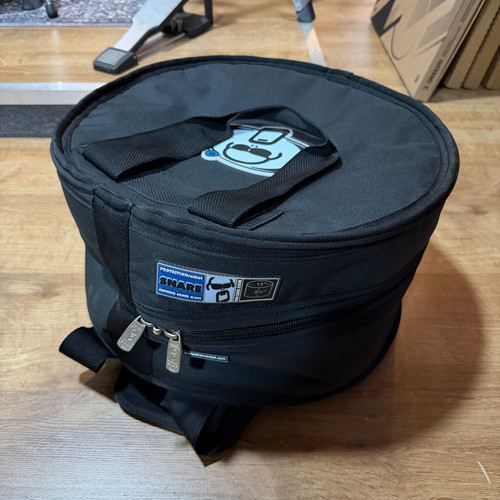 Protection racket 13x6 - protection, 13x6.5"