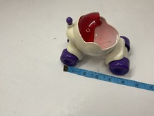 Vintage Little Tikes
