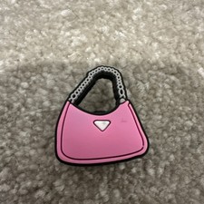 CHARMS FOR CROC SHOES SHOE