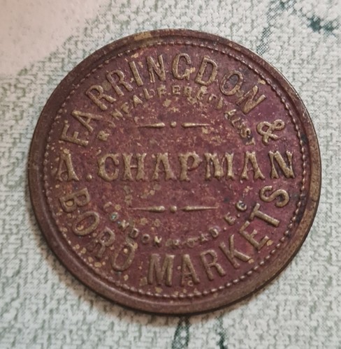 Chapman borough market - d,