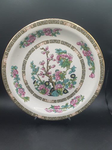 Churchill hotel ware england - churchill,