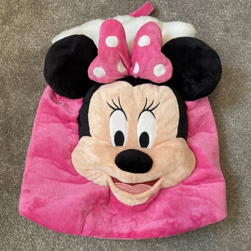 Xmas stocking disney store - disney,