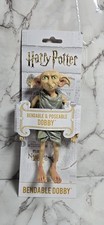 Dobby Action Figure Wizarding