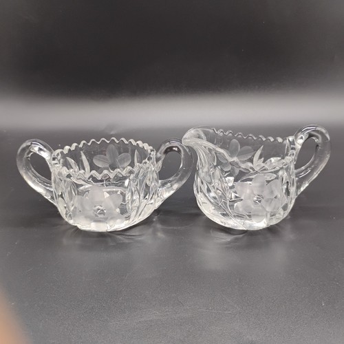 Mckee innovation eapg pressed - mckee,