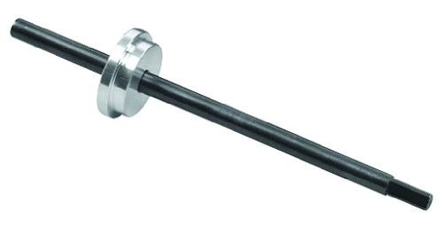 Oil pump primer - pump, tool