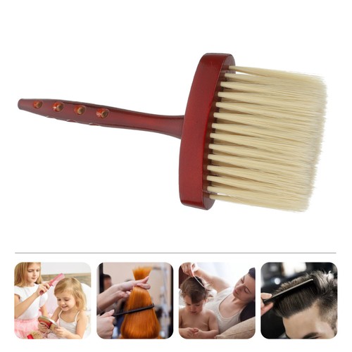 Hair styling broken - hair,