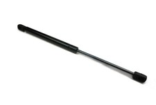 Bonnet gas strut jaguar type - bonnet,