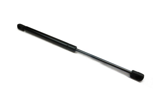 Bonnet gas strut jaguar - strut,