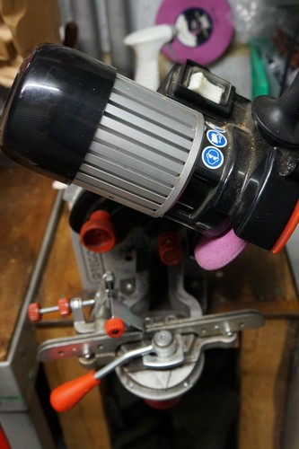 Oregon electric chainsaw chain - oregon,