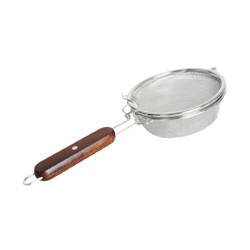 Coffee bean roaster practical - bean,