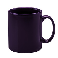 11oz Cambridge Mug –