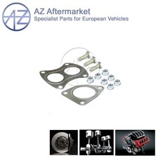 Fits MG MGF 1995-2000 1.8 AZ