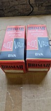 Brimar Kt88 Matching Pair