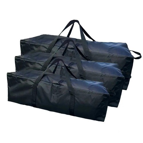 Portable large tent - s/m/l,
