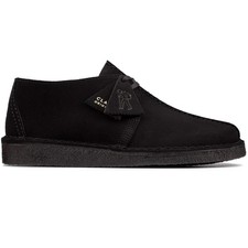 BNIB Clarks Originals Desert