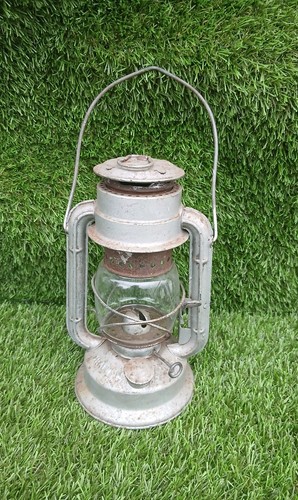 Vintage original chalwyn - vintage,