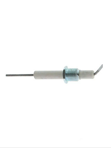 Genuine baxi electrode - electrode, 102024