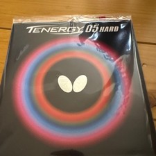 Butterfly Tenergy 05 Table