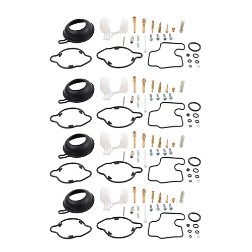 Sets carburetor repair kit - sets,