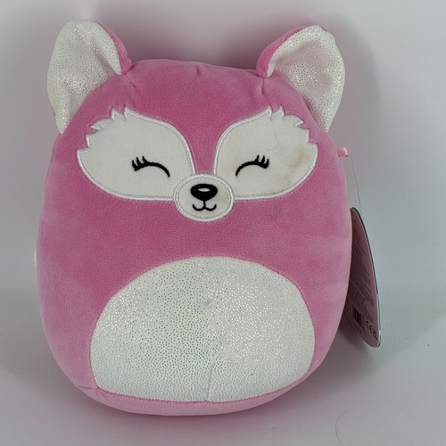 Nwt squishmallows kellytoy - nwt,