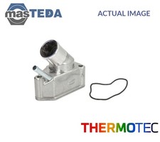 D2X016TT ENGINE COOLANT