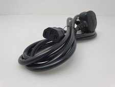 For Roksan Kandy KC-1 MKIII CD