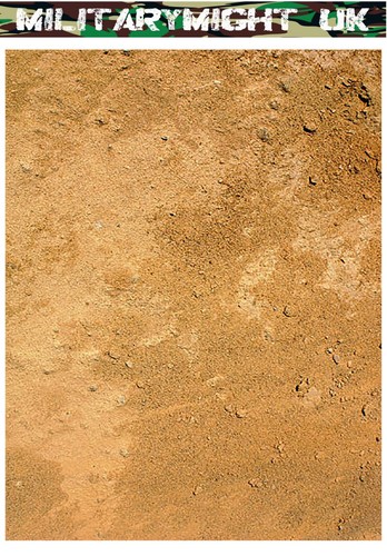 1 72 76 scale - -,
