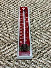 Vintage Span Wooden Wall