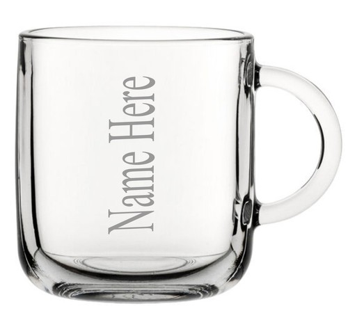 Personalised engraved any name - personalised,