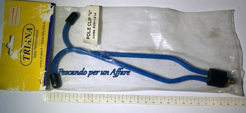 Triana code 52911414 - triana, clip