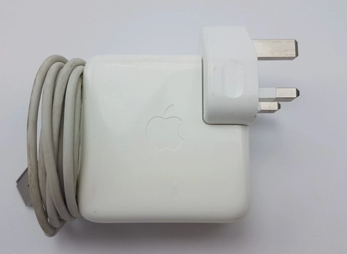 Genuine apple 45w - apple, 2