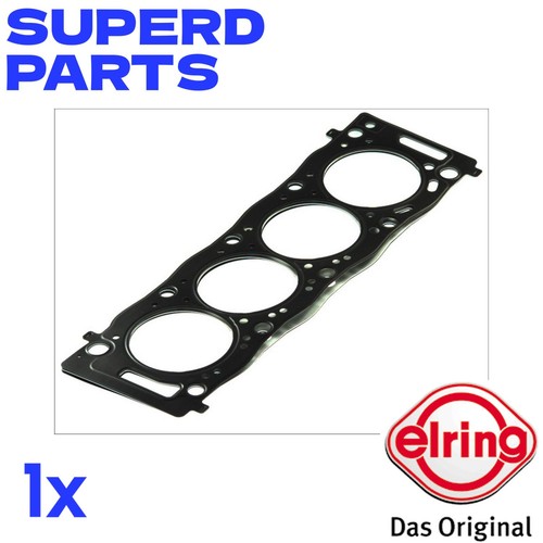 Elring el153142 cylinder head - cylinder,