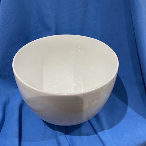 Large deep maxwell - large,